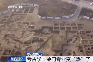 张玉宁完成中超生涯百场里程碑，100场比赛已攻入44球